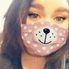 sm0lbree